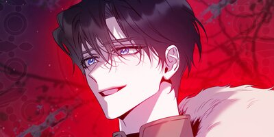 ˽����������ƨ���Ƥ��ޤä� ��83�áڥե륫�顼��