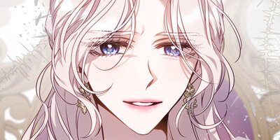 ˽����������ƨ���Ƥ��ޤä� ��84�áڥե륫�顼��