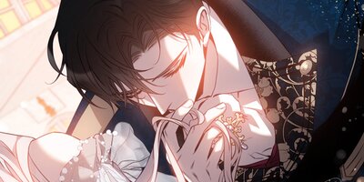 ˽����������ƨ���Ƥ��ޤä� ��85�áڥե륫�顼��