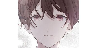 色のない世界で、君と【タテスク】 第9話【フルカラー】