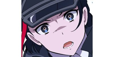 �����Υϥ����ȡڥ��ƥ����� ��1�áڥե륫�顼��