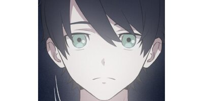 �����Υϥ����ȡڥ��ƥ����� ��2�áڥե륫�顼��