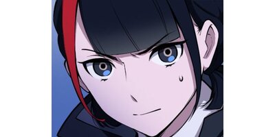 �����Υϥ����ȡڥ��ƥ����� ��3�áڥե륫�顼��