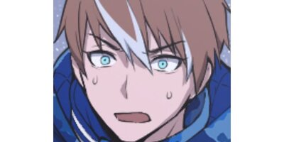 �����Υϥ����ȡڥ��ƥ����� ��4�áڥե륫�顼��