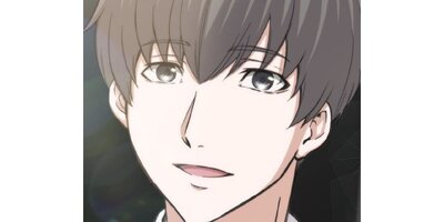 ���ȥ쥹������ڥ��ƥ����� ��1�áڥե륫�顼��