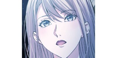 ���ȥ쥹������ڥ��ƥ����� ��2�áڥե륫�顼��