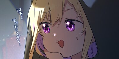 �����ϲ��̤ε��Τ��٤���ʤ���42.5�ˡڥե륫�顼��