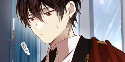 �����ϲ��̤ε��Τ��٤���ʤ���43�ˡڥե륫�顼��