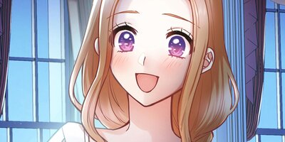 元農大女子には悪役令嬢はムリです! 054【フルカラー】