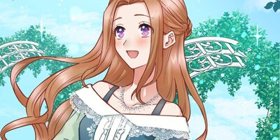 元農大女子には悪役令嬢はムリです! 055【フルカラー】