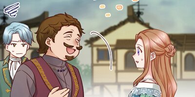 元農大女子には悪役令嬢はムリです! 056【フルカラー】