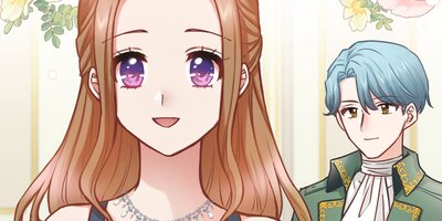 元農大女子には悪役令嬢はムリです! 057【フルカラー】