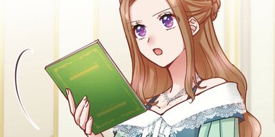 元農大女子には悪役令嬢はムリです! 058【フルカラー】