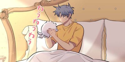 ����ƥ�����ޥ�å������ʱ�����ä����Ϥ����㤵�󡪡���54�ˡڥե륫�顼��