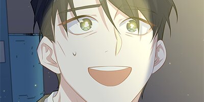 ����ƥ�����ޥ�å������ʱ�����ä����Ϥ����㤵�󡪡���55�ˡڥե륫�顼��