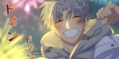 ����ƥ�����ޥ�å������ʱ�����ä����Ϥ����㤵�󡪡���56�ˡڥե륫�顼��