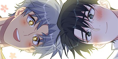 ����ƥ�����ޥ�å������ʱ�����ä����Ϥ����㤵�󡪡���57�ˡڥե륫�顼��