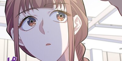 ����ƥ�����ޥ�å������ʱ�����ä����Ϥ����㤵�󡪡���58�ˡڥե륫�顼��