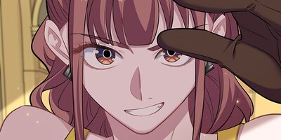 ����ƥ�����ޥ�å������ʱ�����ä����Ϥ����㤵�󡪡���59�ˡڥե륫�顼��