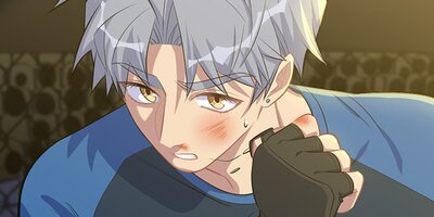 ����ƥ�����ޥ�å������ʱ�����ä����Ϥ����㤵�󡪡���61�ˡڥե륫�顼��