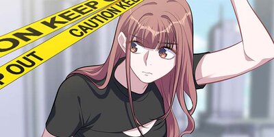 ����ƥ�����ޥ�å������ʱ�����ä����Ϥ����㤵�󡪡���62�ˡڥե륫�顼��