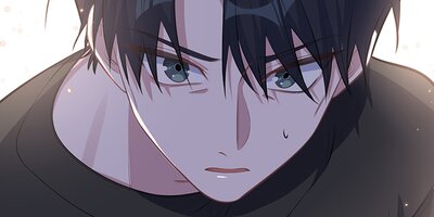 ����ƥ�����ޥ�å������ʱ�����ä����Ϥ����㤵�󡪡���63�ˡڥե륫�顼��