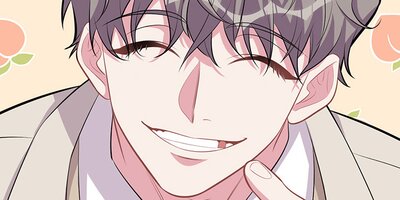 ����ƥ�����ޥ�å������ʱ�����ä����Ϥ����㤵�󡪡���64�ˡڥե륫�顼��