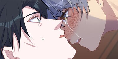 ����ƥ�����ޥ�å������ʱ�����ä����Ϥ����㤵�󡪡���65�ˡڥե륫�顼��