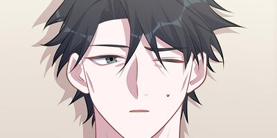 ����ƥ�����ޥ�å������ʱ�����ä����Ϥ����㤵�󡪡���67�ˡڥե륫�顼��