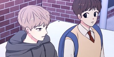 �������Υ��ԥ�����23�ˡڥե륫�顼��