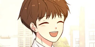 �������Υ��ԥ�����24�ˡڥե륫�顼��