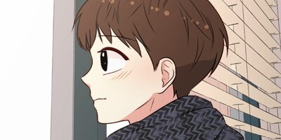 �������Υ��ԥ�����25�ˡڥե륫�顼��