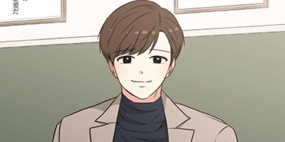 �������Υ��ԥ�����26�ˡڥե륫�顼��