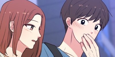 �������Υ��ԥ�����27�ˡڥե륫�顼��