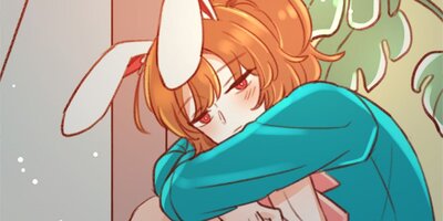 ���ޤˤϤ�ä��ꤷ�ޤ��󤫡��������������ʤؤ褦��������22�ˡڥե륫�顼��