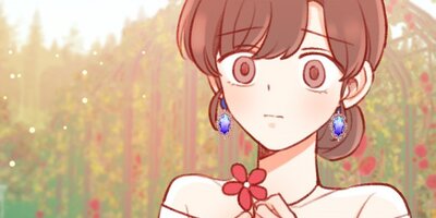 ���ޤˤϤ�ä��ꤷ�ޤ��󤫡��������������ʤؤ褦��������23�ˡڥե륫�顼��