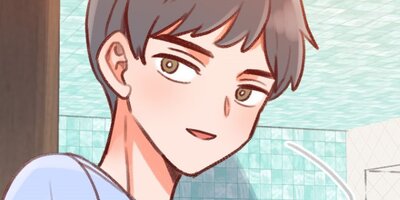 ���ޤˤϤ�ä��ꤷ�ޤ��󤫡��������������ʤؤ褦��������24�ˡڥե륫�顼��