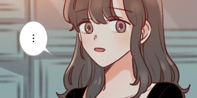 ���ޤˤϤ�ä��ꤷ�ޤ��󤫡��������������ʤؤ褦��������25�ˡڥե륫�顼��