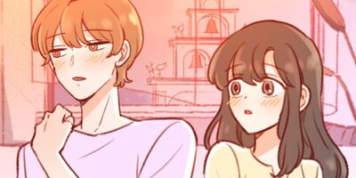 ���ޤˤϤ�ä��ꤷ�ޤ��󤫡��������������ʤؤ褦��������27�ˡڥե륫�顼��