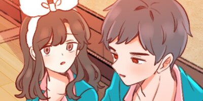 ���ޤˤϤ�ä��ꤷ�ޤ��󤫡��������������ʤؤ褦��������28�ˡڥե륫�顼��