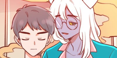 ���ޤˤϤ�ä��ꤷ�ޤ��󤫡��������������ʤؤ褦��������29�ˡڥե륫�顼��