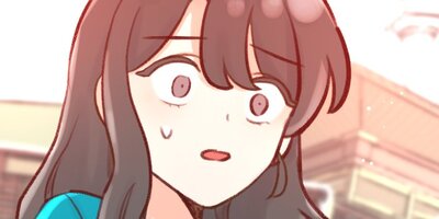 ���ޤˤϤ�ä��ꤷ�ޤ��󤫡��������������ʤؤ褦��������32�ˡڥե륫�顼��