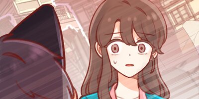 ���ޤˤϤ�ä��ꤷ�ޤ��󤫡��������������ʤؤ褦��������33�ˡڥե륫�顼��