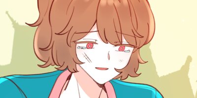 ���ޤˤϤ�ä��ꤷ�ޤ��󤫡��������������ʤؤ褦��������34�ˡڥե륫�顼��