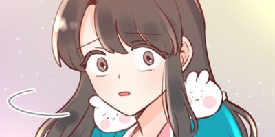 ���ޤˤϤ�ä��ꤷ�ޤ��󤫡��������������ʤؤ褦��������35�ˡڥե륫�顼��