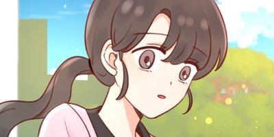 ���ޤˤϤ�ä��ꤷ�ޤ��󤫡��������������ʤؤ褦��������36�ˡڥե륫�顼��