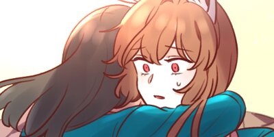 ���ޤˤϤ�ä��ꤷ�ޤ��󤫡��������������ʤؤ褦��������37�ˡڥե륫�顼��