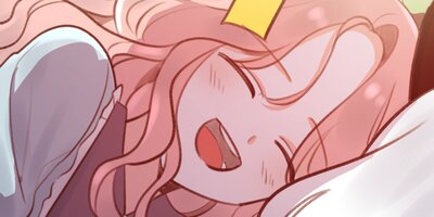 ���ޤˤϤ�ä��ꤷ�ޤ��󤫡��������������ʤؤ褦��������38�ˡڥե륫�顼��