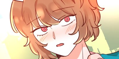 ���ޤˤϤ�ä��ꤷ�ޤ��󤫡��������������ʤؤ褦��������39�ˡڥե륫�顼��