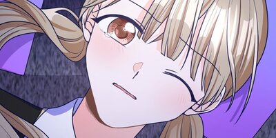 ���̾����Ƥ�ǡ���̾���Τʤ�ή���������򤷤ơ�1�ˡڥե륫�顼��